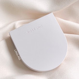 رژگونه رزاینک Blush Divine رنگ Heliotrope