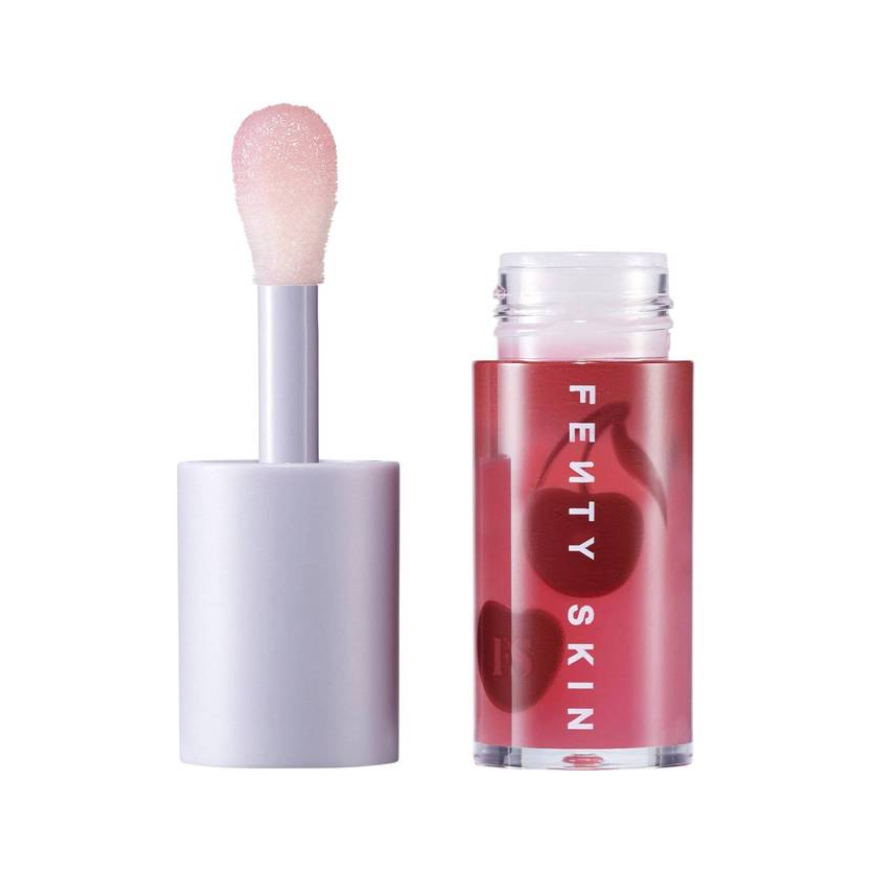 روغن لب فنتی بیوتی Cherry Treat