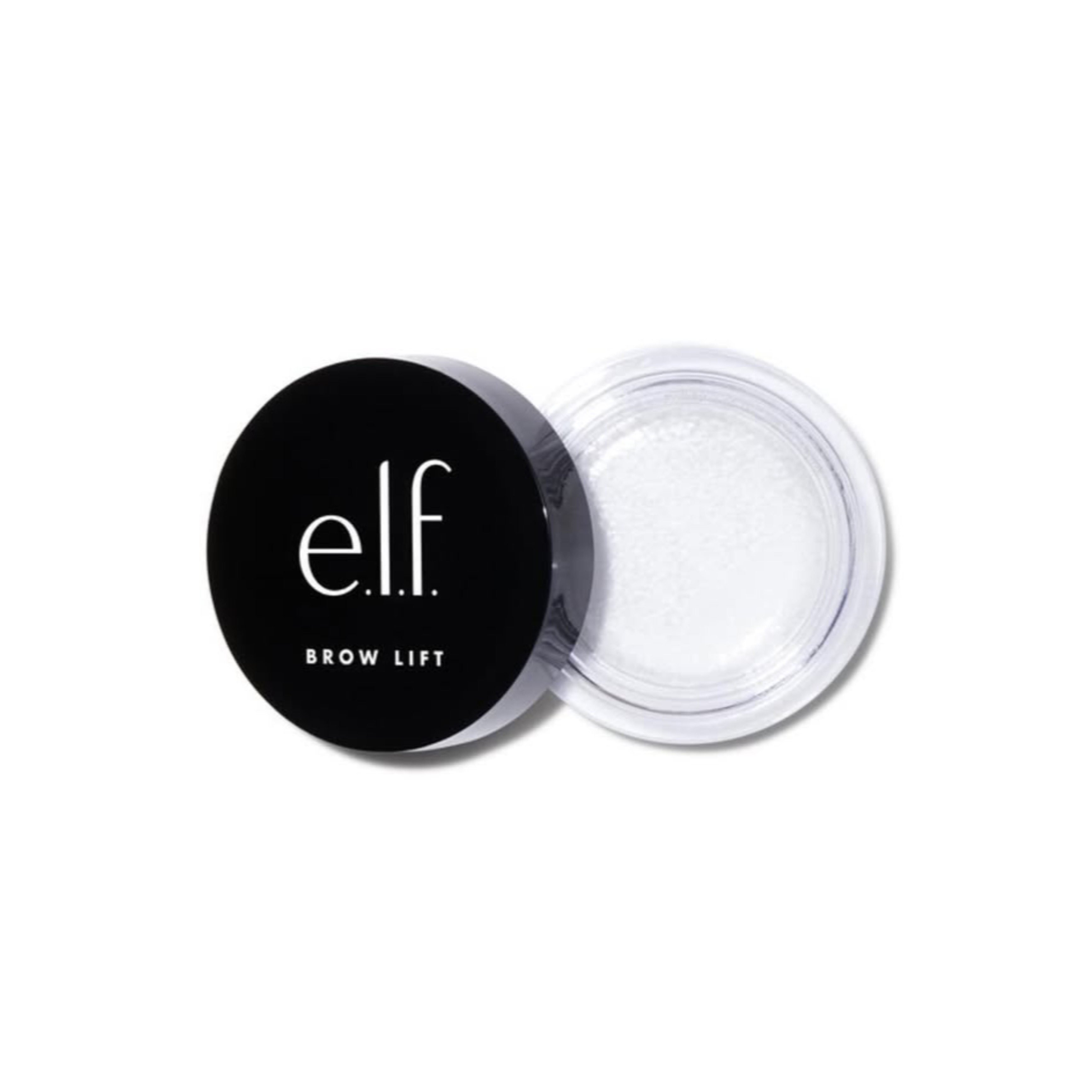ژل لیفت‌کننده ابرو e.l.f. Brow Lift شفاف