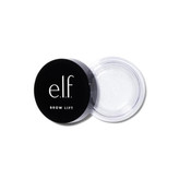 ژل لیفتکننده ابرو e.l.f. Brow Lift شفاف