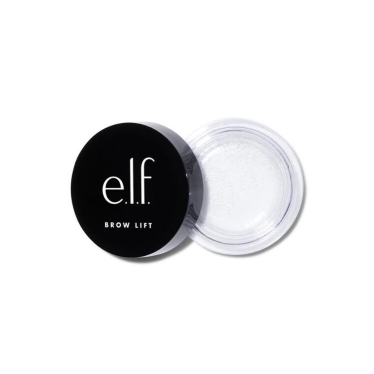 ژل لیفتکننده ابرو e.l.f. Brow Lift شفاف