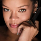 ریمل فنتی بیوتی مدل Hella Thicc حجمدهنده