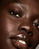 ریمل فنتی بیوتی مدل Hella Thicc حجمدهنده