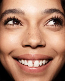 ریمل فنتی بیوتی مدل Hella Thicc حجمدهنده