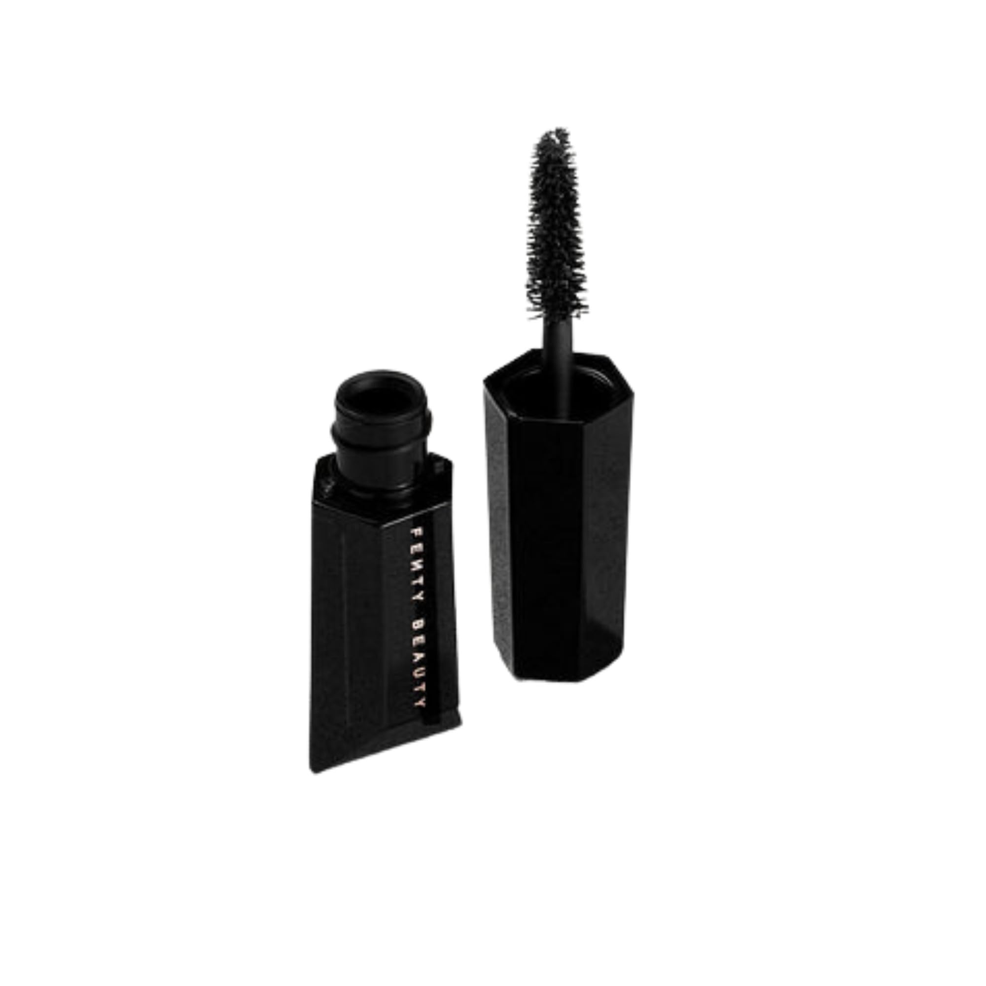 ریمل فنتی بیوتی مدل Hella Thicc حجم‌دهنده