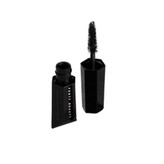 ریمل فنتی بیوتی مدل Hella Thicc حجمدهنده