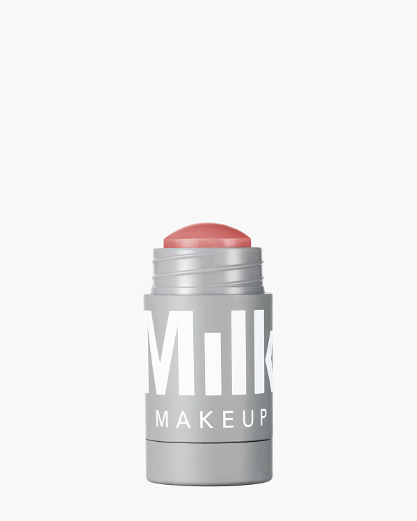 Milk Makeup Lip + Cheek Stick رنگ Werk مینی سایز