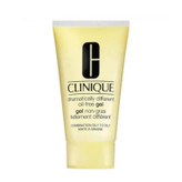 ژل آبرسان کلینیک مدل Dramatically Different Moisturizing Gel – ۳۰ میلیلیتر