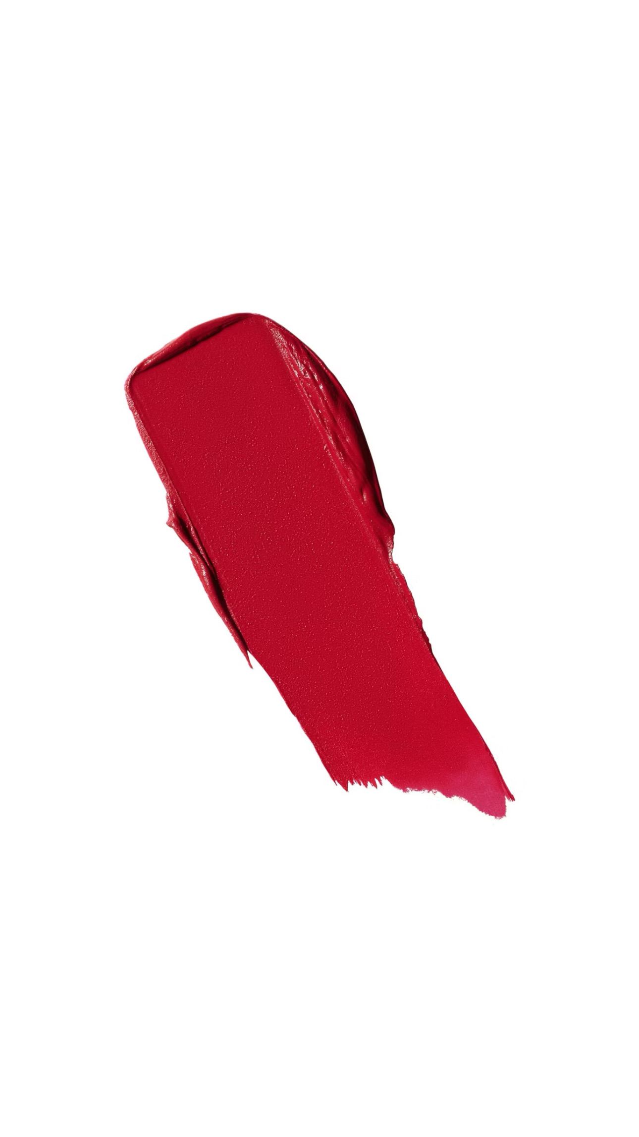 پک رژ لب MAC Ruby Woo و Lustreglass Thanks It’s MAC فول‌سایز