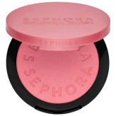برچسب Flirt It Up رژگونه مات Sephora 3.5g