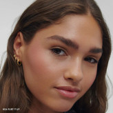 برچسب Flirt It Up رژگونه مات Sephora 3.5g