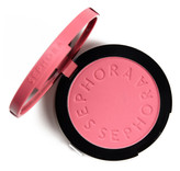 رژگونه پودری Sephora سری Colorful رنگ Flirt It Up