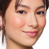 برچسب Flirt It Up رژگونه مات Sephora 3.5g