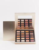 Iconic London Day to Slay Eyeshadow Palette بسته ۲۰ رنگ