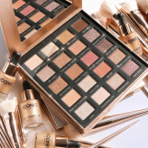 Iconic London Day to Slay Eyeshadow Palette بسته ۲۰ رنگ