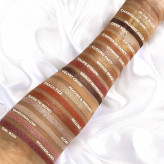 Iconic London Day to Slay Eyeshadow Palette بسته ۲۰ رنگ