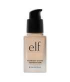کرمپودر ای.ال.اف مدل Flawless Finish فینیش ساتن 20 میلیلیتر
