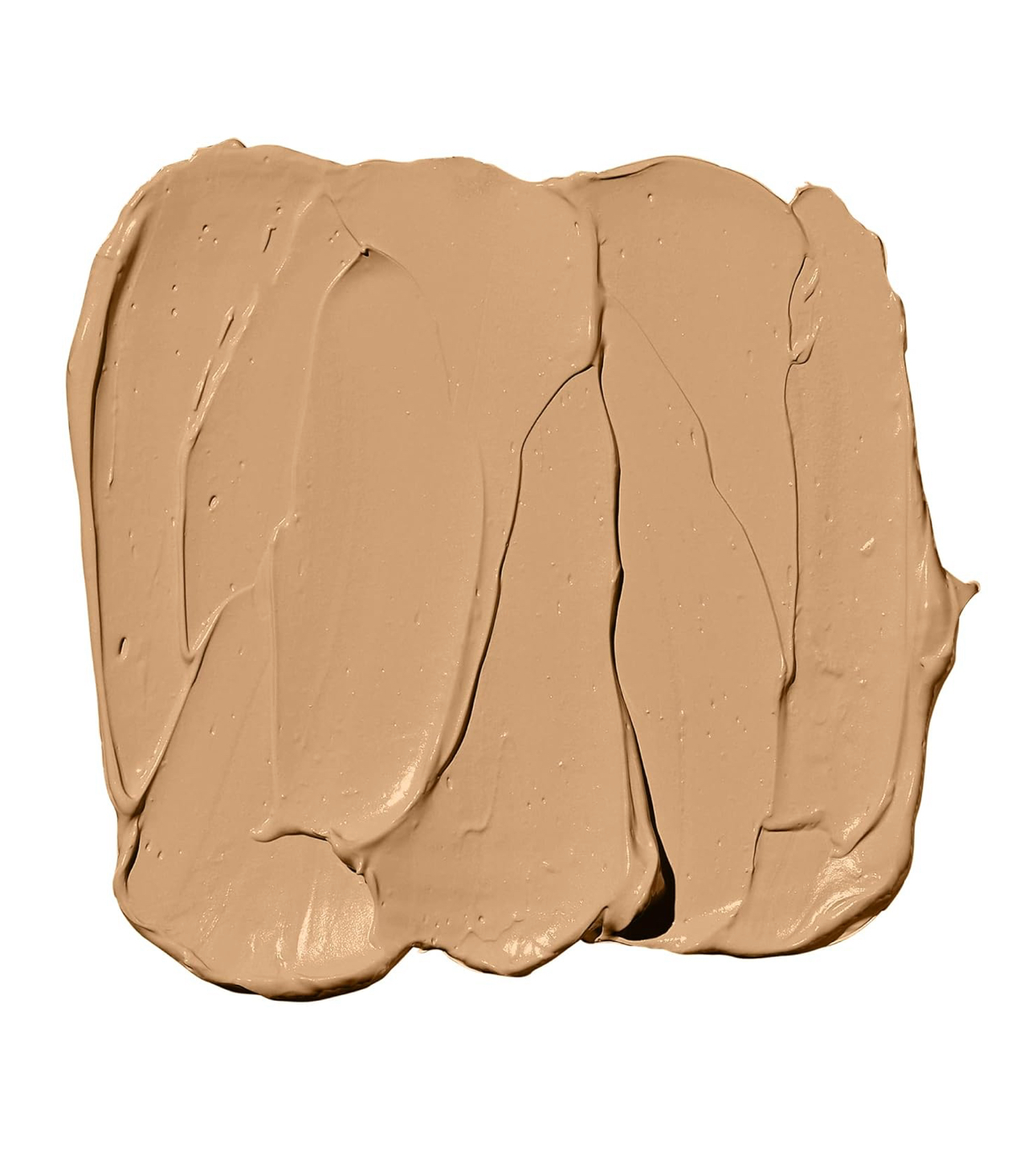 e.l.f. کرم‌پودر فینیش ساتن ضد تست حیوانات