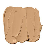 e.l.f. کرمپودر فینیش ساتن ضد تست حیوانات