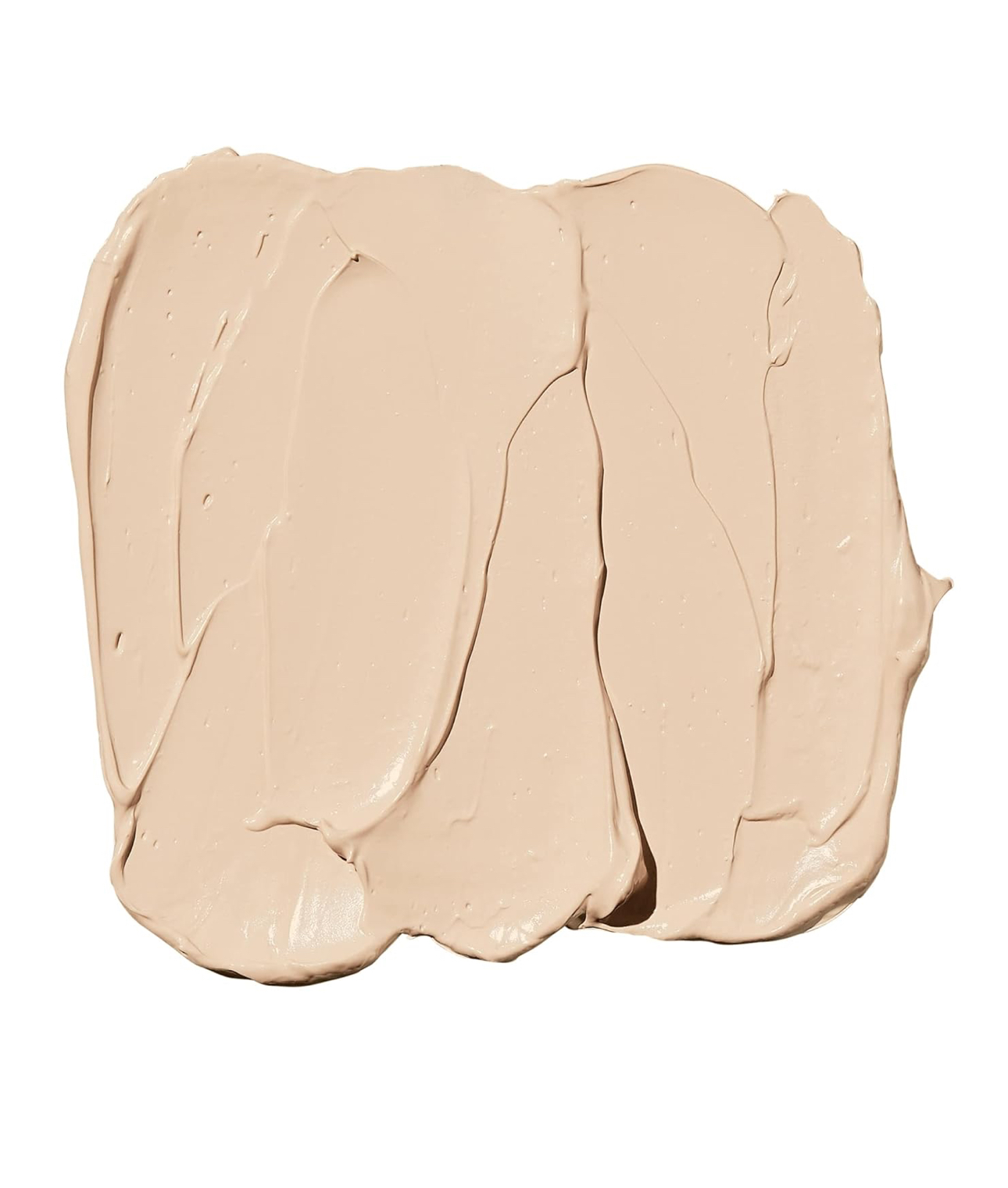 e.l.f. کرم‌پودر فینیش ساتن ضد تست حیوانات