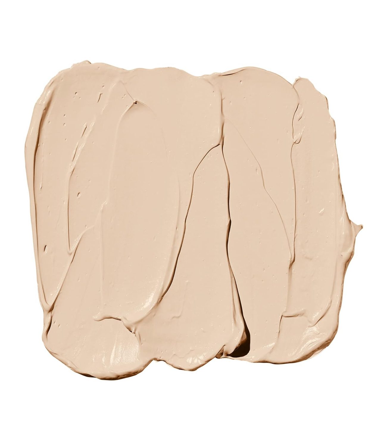 e.l.f. کرم‌پودر فینیش ساتن ضد تست حیوانات