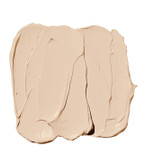 e.l.f. کرمپودر فینیش ساتن ضد تست حیوانات