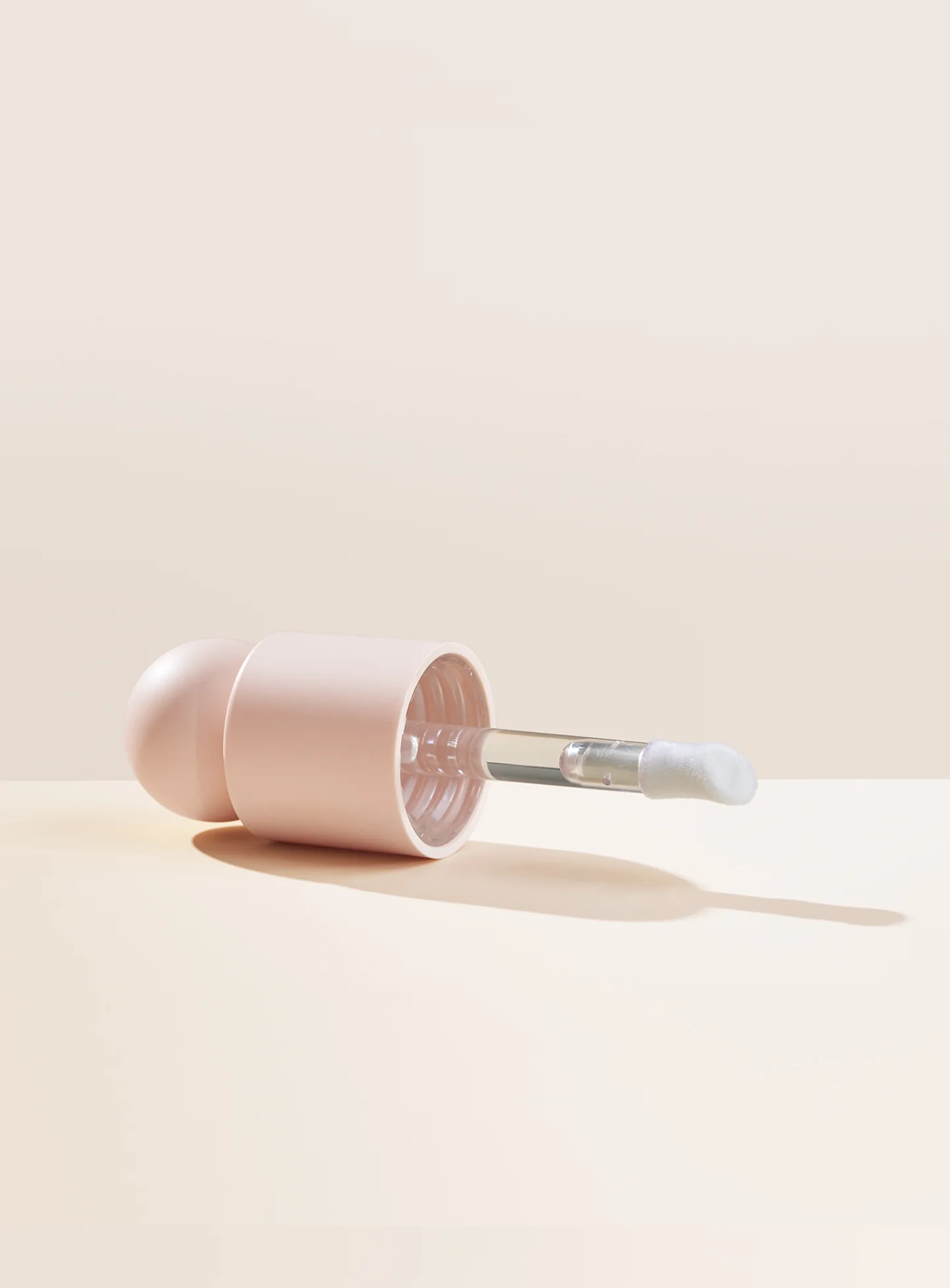 هایلایتر مایع ریر بیوتی Outshine طلایی ۲.۵ میلی‌لیتر