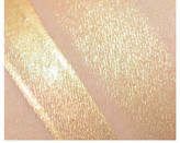 هایلایتر مایع ریر بیوتی Outshine طلایی ۲.۵ میلیلیتر