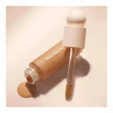 کرم پودر رِیر بیوتی بدون تست حیوانی