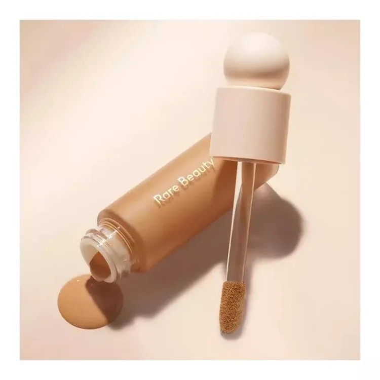 کرم پودر رِیر بیوتی بدون تست حیوانی