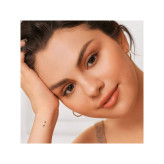 خرید کرم پودر Rare Beauty اورجینال