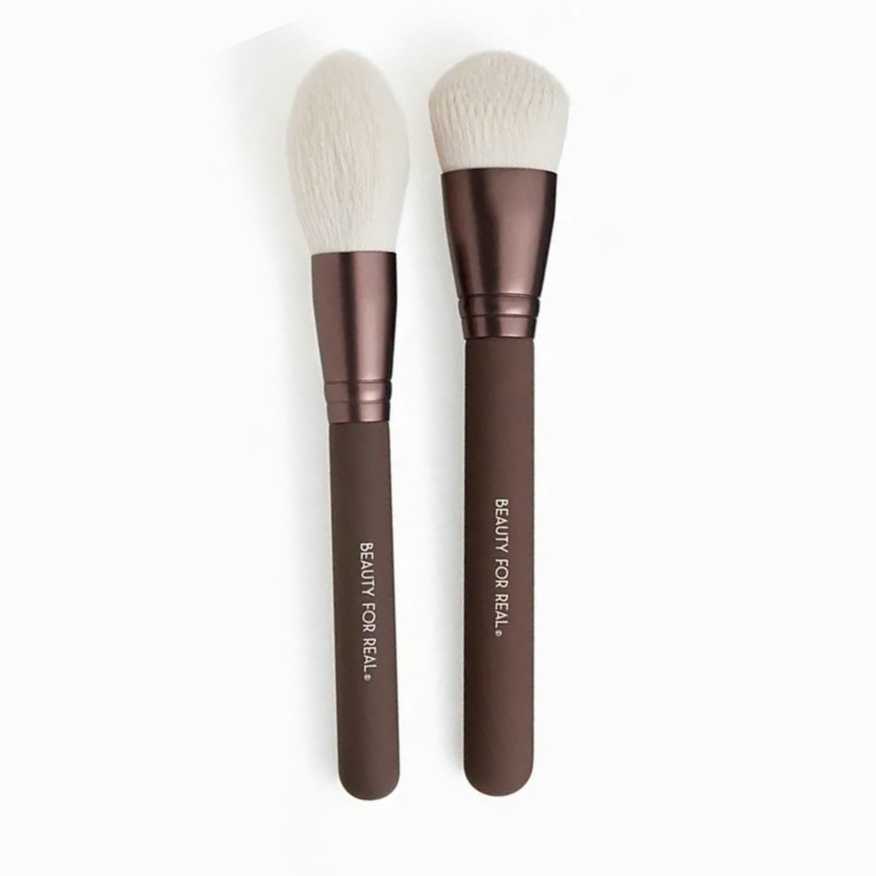 ست براش بیوتی فور ریل Perfect Precision اورجینال