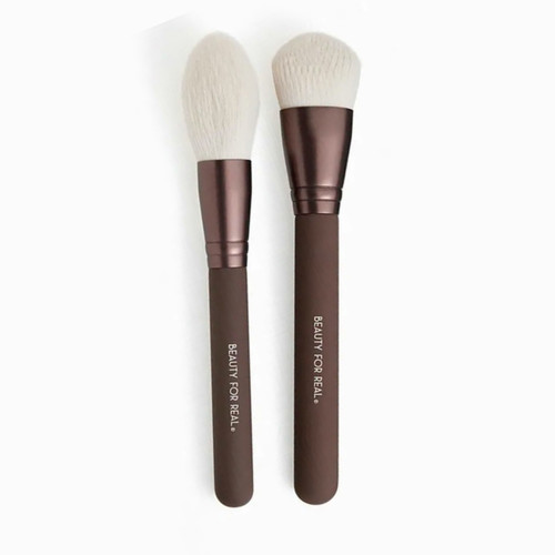 ست براش بیوتی فور ریل Perfect Precision اورجینال