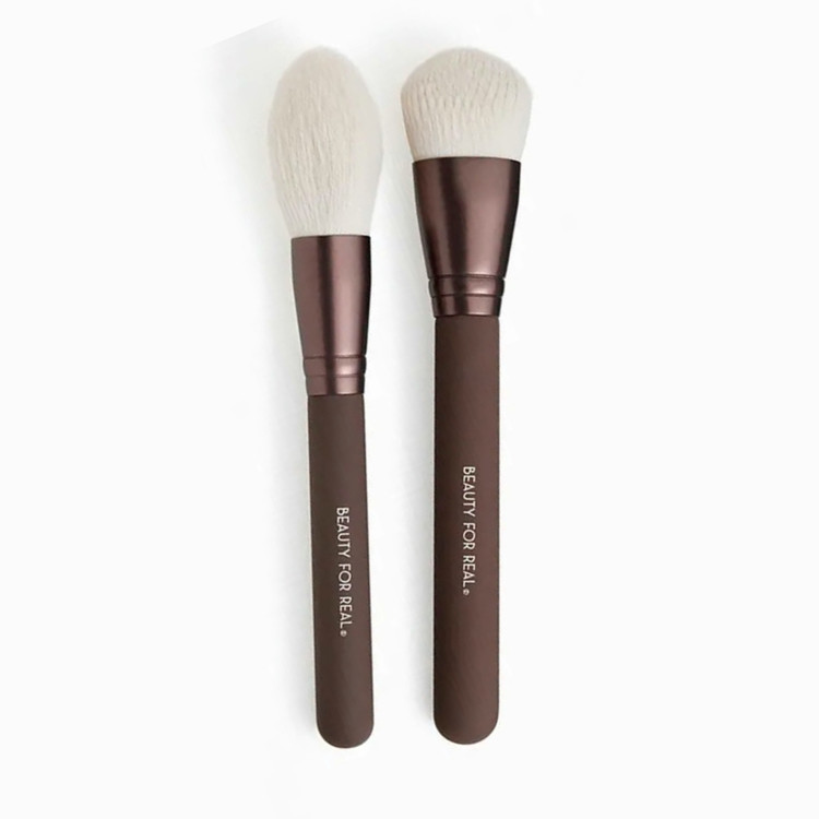 ست براش بیوتی فور ریل Perfect Precision اورجینال