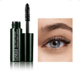 Clinique Mini High Impact Mascara سایز مینی
