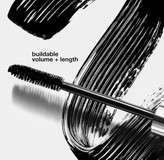 ریمل مینی کلینیک High Impact مشکی اصلی