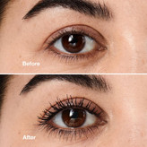 ریمل اصل کلینیک مناسب چشمهای حساس