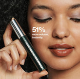 ریمل حجمدهنده و بلندکننده کلینیک مدل های ایمپکت