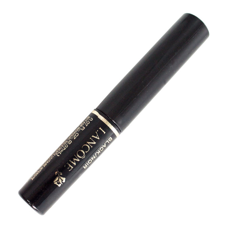 ریمل مینی لانکوم دفینیسلز حجم 2.07 میل