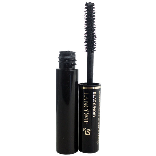 Lancôme Définicils Mini Mascara 2.07 ml