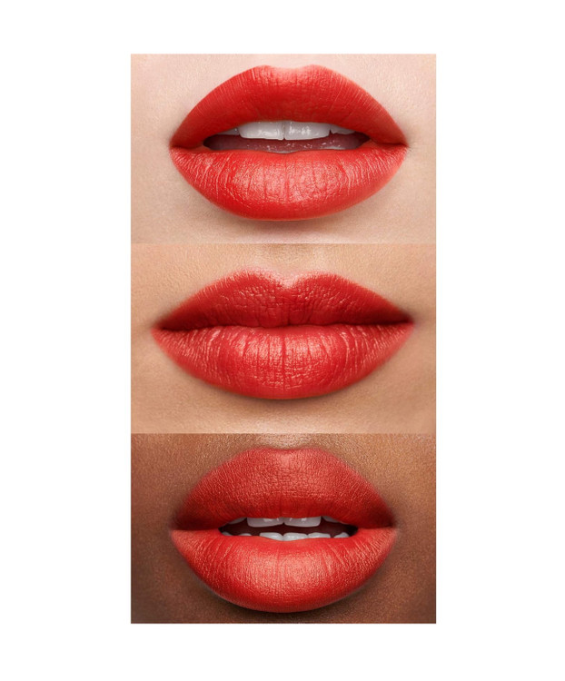 رژ لب تغذیهکننده e.l.f. – رنگ چری جذاب و شاداب