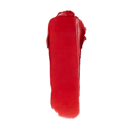 e.l.f. Satin Lipstick – Cherry – حاوی روغن جوجوبا و ماکادمیا