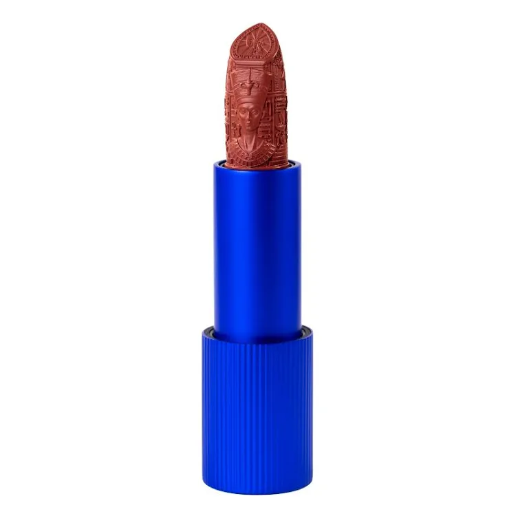 رژ لب کرمی واتس آپ بیوتی Egyptian Queen