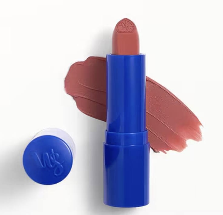 رژ لب واتس آپ بیوتی Egyptian Queen رنگ Ankh