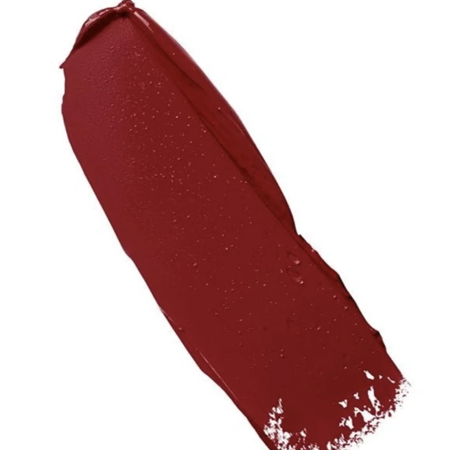 Dior Ultra Rouge 851 Ultra Shock Hydra Lipstick