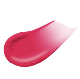 رژ لب لوکس دیور رنگ 976 Be Dior Star