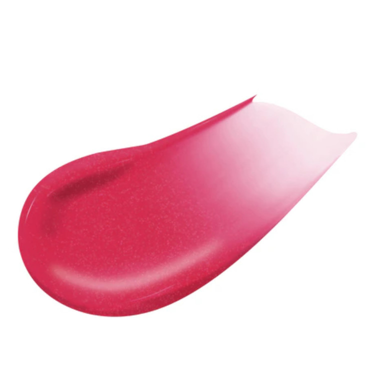 رژ لب لوکس دیور رنگ 976 Be Dior Star