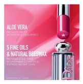 Dior Lipstick Addict Stellar Halo Shine شماره 976