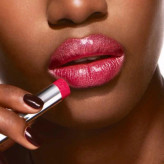 Dior Addict Stellar Halo Shine Be Dior Star Lipstick