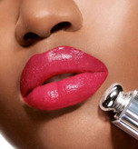 رژ لب دیور براق و شاین سری Addict رنگ 976